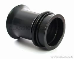 TUBE, AIR CLEANER # 17253-341-300 (replaces 17253-300-330)