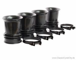 AIR BOX RUBBER TUBE BAND KIT  # 00000-465-KIT