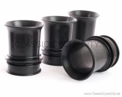 AIR TUBE RUBBER KIT REPRO # CCC-033-KIT