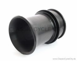 TUBER AIR FILTER REPRO # R-17253-341-300