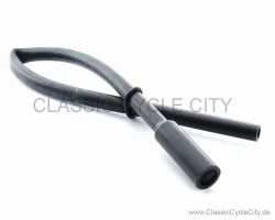 Schlauch Entlüftung (TUBE BREATHER) # 17335-323-000