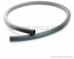 Entlüftungsschlauch TB 12x1 (BULK TUBE, TB 12X1) # 95005-1200120M