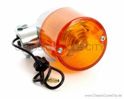 Blinker Repro "DE/NL" (TURN SIGNAL ASSY) # R-33400-292-612