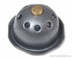 Ventil Bremszylinder (VALVE CHECK) # 46140-533-003