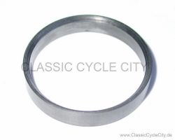 Ventil Dämpfer (VALVE DAMPER) # 51443-273-000