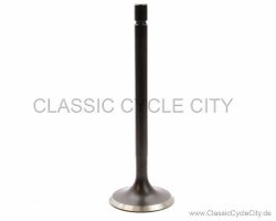Ventil Auslass (VALVE EXHAUST) # 14721-300-005
