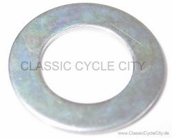 Unterlegscheibe 10,5 Bremszylinder (WASHER MASTER CYLINDER) # 45512-300-003