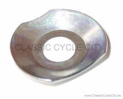 WASHER 10MM # 90524-323-000