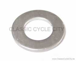 WASHER, 11 mm, # 90425-300-000