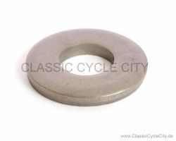Scheibe 14mm (WASHER 14MM) # 90485-035-000