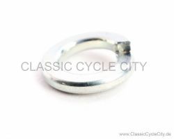 Sicherungsscheibe 4mm (WASHER SPG.) # 94111-04000