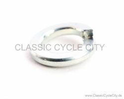 Sprengring 5mm (WASHER SPRING 5 MM) # 94111-05000