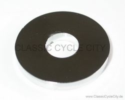 WASHER 8MM # 90428-844-650