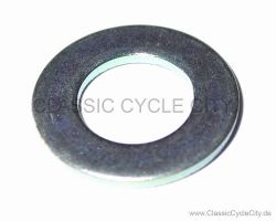 WASHER REAR FORK # 90526-268-000
