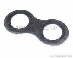 WASHER ANCHOR PIN # 43102-319-000 (replaces 43106-222-300)