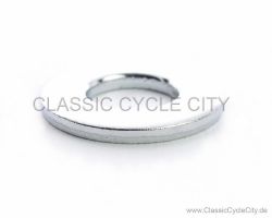 Unterlegscheibe 8mm (WASHER 8MM) # 94101-08200
