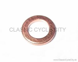 Dichtring (PACKING DRAIN) # 90543-273-000