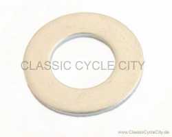 WASHER 10.3MM # 90521-292-000