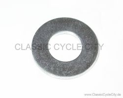 Unterlegscheibe 8 mm (WASHER HEAD 8MM) # 90402-822-000