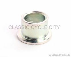 Hülse (WASHER HEAD LIGHT) # 61304-292-000