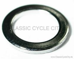 Unterlegscheibe (WASHER OIL BOLT) # 90545-300-000