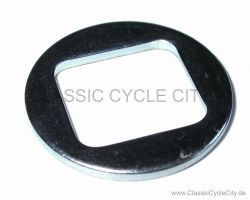 Unterlegscheibe Sozius (WASHER PILLION) # 50712-377-000