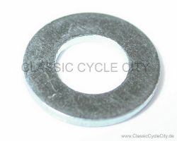 WASHER PLAIN 12MM # 94102-12000