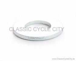 WASHER PLAIN 6MM # 94101-06200