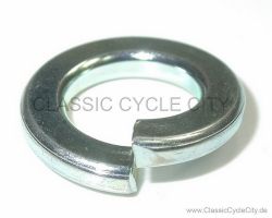 WASHER SPRING 10MM # 94111-100-00
