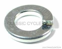 Sprengring 3mm (WASHER SPRING 3 MM) # 94111-03000 (ersetzt 94111-03200)
