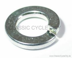 Sicherungsring 8 mm (WASHER SPRING 8MM) # 94111-08000