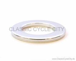WASHER STEM # 90503-283-000