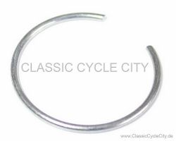 Sicherungsclip Hauptbremszylinder (WASHER STOPPER) # 45505-300-003