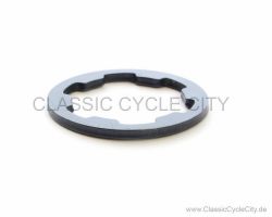 WASHER THRUST # 90451-300-000