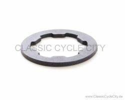 WASHER THRUST # 90452-300-000