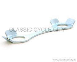 Sicherungsblech Bremsscheibe (WASHER TONGUE) # 94108-18000