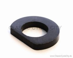 Distanzscheibe Gabelbrücke (WASHER SPACER) # 53235-300-000