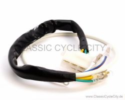 Kabelbaum Lichtmaschine (WIRE HARNESS ALTERNATOR) # 31110-300-154 (ersetzt 31110-300-000)