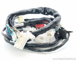 Kabelbaum Repro (WIRE HARNESS) # R-32100-422-000