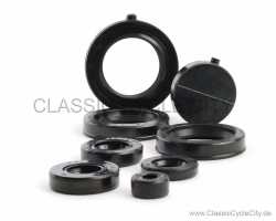 Motorsimmerringsatz / Öldichtring Set Motor # TOU-100-008