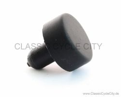 Rubber Seat Giuliari # CCC-2031